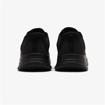 Skechers Skech-lite Pro 2.0 Erkek Günlük Spor Ayakkabı