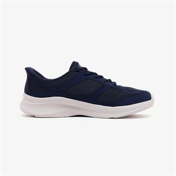 Skechers Skech-lite Pro 2.0 Erkek Günlük Spor Ayakkabı