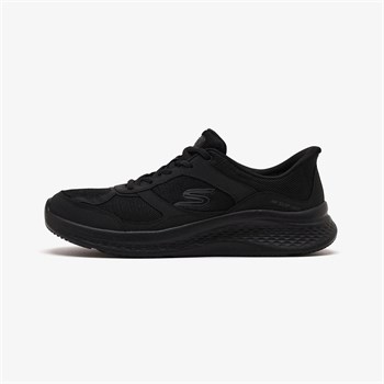 Skechers Skech-lite Pro 2.0 Erkek Günlük Spor Ayakkabı