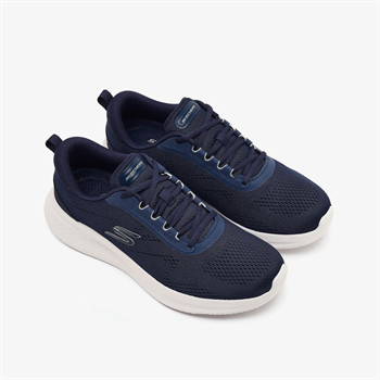 Skechers Skech-lite Pro 2.0 Berrix Erkek Günlük Spor Ayakkabı