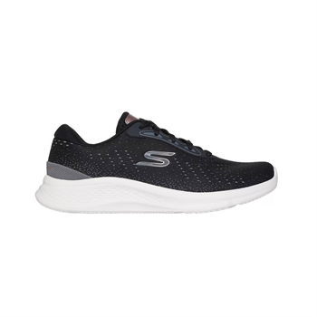 Skechers Skech-lite Pro 2.0 Fresh Flow Kadın Günlük Spor Ayakkabı