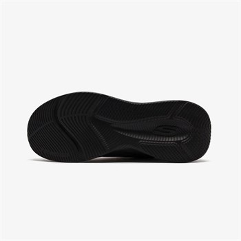 Skechers Skech-lite Pro 2.0 Erkek Günlük Spor Ayakkabı
