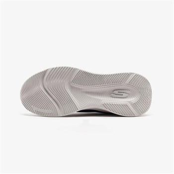 Skechers Skech-lite Pro 2.0 Berrix Erkek Günlük Spor Ayakkabı