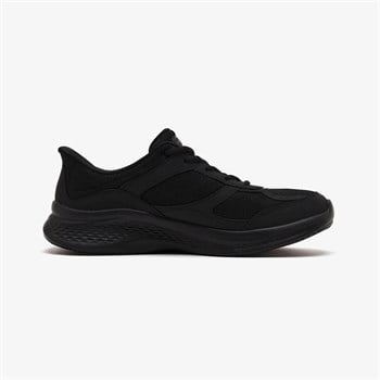 Skechers Skech-lite Pro 2.0 Erkek Günlük Spor Ayakkabı