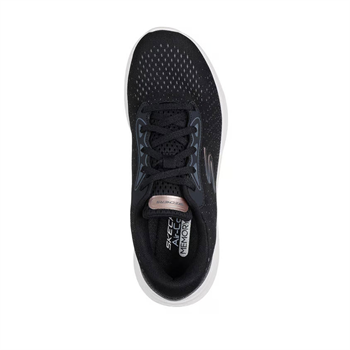 Skechers Skech-lite Pro 2.0 Fresh Flow Kadın Günlük Spor Ayakkabı