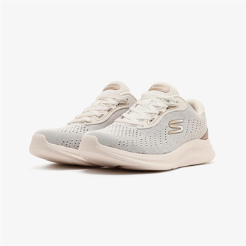 Skechers Skech-lite Pro 2.0 Fresh Flow Kadın Günlük Spor Ayakkabı