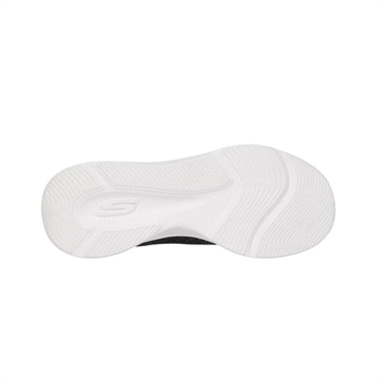 Skechers Skech-lite Pro 2.0 Fresh Flow Kadın Günlük Spor Ayakkabı