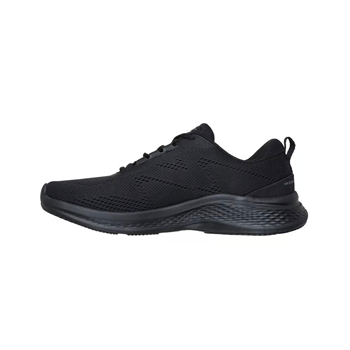 Skechers Skech-lite Pro 2.0 Berrix Erkek Günlük Spor Ayakkabı