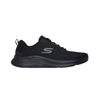 Skechers Skech-lite Pro 2.0 Berrix Erkek Günlük Spor Ayakkabı