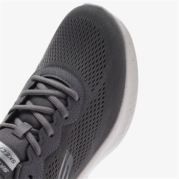 Skechers Skech Lite Pro Broadside Erkek Günlük Spor Ayakkabı