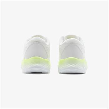 Skechers Skech Lite Pro Kadın Günlük Spor Ayakkabı