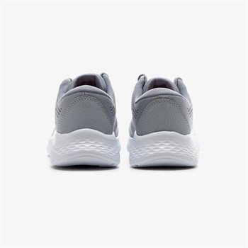 Skechers Skech Lite Pro Kadın Günlük Spor Ayakkabı