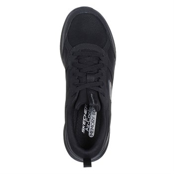 Skechers Skech Lite Pro Kadın Günlük Spor Ayakkabı