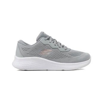 Skechers Skech Lite Pro Kadın Günlük Spor Ayakkabı