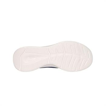 Skechers Skech-Lite Pro Kadın Günlük Spor Ayakkabı
