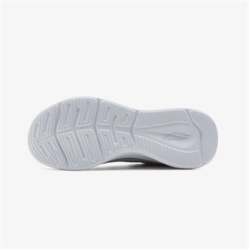 Skechers Skech Lite Pro Kadın Günlük Spor Ayakkabı
