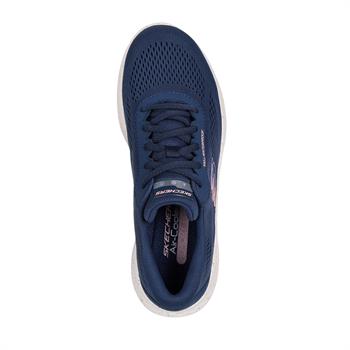 Skechers Skech-Lite Pro Kadın Günlük Spor Ayakkabı