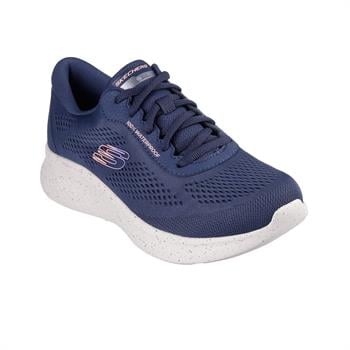 Skechers Skech-Lite Pro Kadın Günlük Spor Ayakkabı