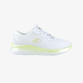 Skechers Skech Lite Pro Kadın Günlük Spor Ayakkabı