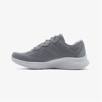 Skechers Skech Lite Pro Kadın Günlük Spor Ayakkabı