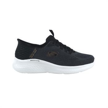 Skechers Skech Lite Pro Primebase Erkek Günlük Spor Ayakkabı