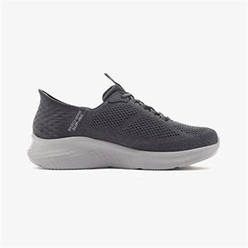 Skechers Skech Lite Pro Primebase Erkek Günlük Spor Ayakkabı