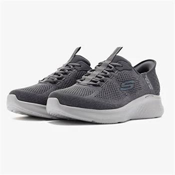 Skechers Skech Lite Pro Primebase Erkek Günlük Spor Ayakkabı