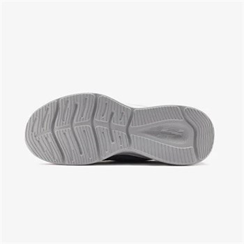 Skechers Skech Lite Pro Primebase Erkek Günlük Spor Ayakkabı