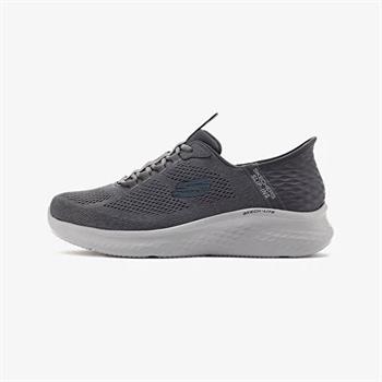Skechers Skech Lite Pro Primebase Erkek Günlük Spor Ayakkabı