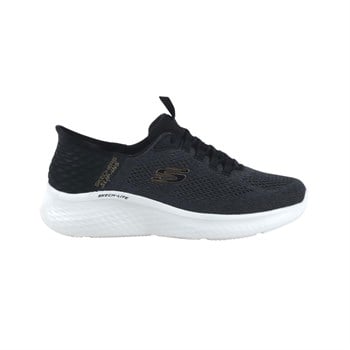 Skechers Skech Lite Pro Primebase Erkek Günlük Spor Ayakkabı