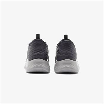 Skechers Skech Lite Pro Primebase Erkek Günlük Spor Ayakkabı