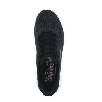 Skechers Skech Lite Pro Primebase Erkek Günlük Spor Ayakkabı