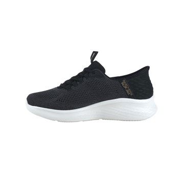 Skechers Skech Lite Pro Primebase Erkek Günlük Spor Ayakkabı