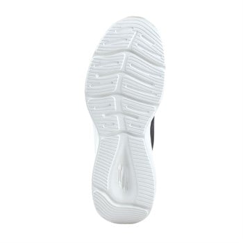 Skechers Skech Lite Pro Primebase Erkek Günlük Spor Ayakkabı