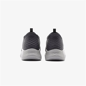 Skechers Skech Lite Pro Primebase Erkek Günlük Spor Ayakkabı