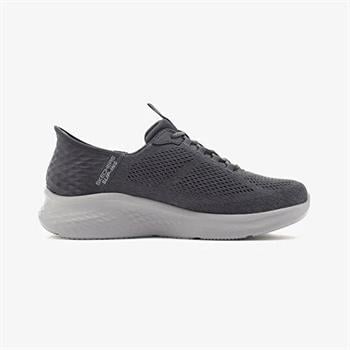 Skechers Skech Lite Pro Primebase Erkek Günlük Spor Ayakkabı