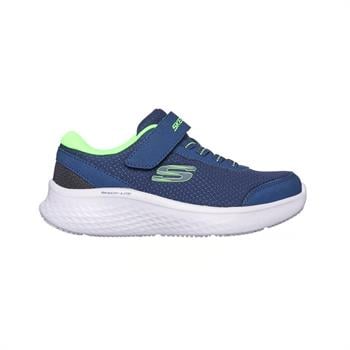 Skechers Skech-lite Pro Sprint Surge Çocuk Günlük Spor Ayakkabı