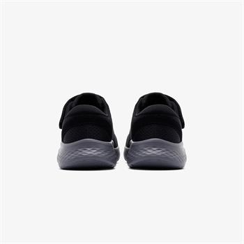 Skechers Skech-lite Pro Sprint Surge Çocuk Günlük Spor Ayakkabı