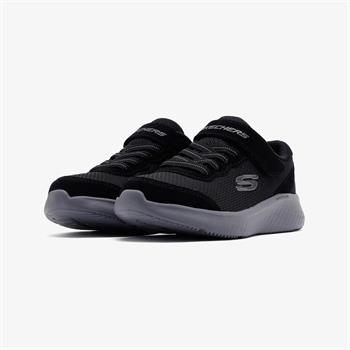 Skechers Skech-lite Pro Sprint Surge Günlük Spor Ayakkabı