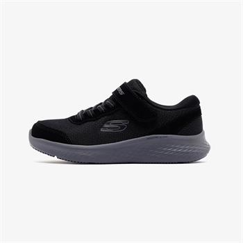 Skechers Skech-lite Pro Sprint Surge Günlük Spor Ayakkabı