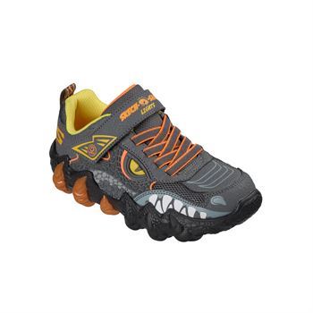 Skechers Skech-O-Saurus Light 2.0 Çocuk Günlük Spor Ayakkabı