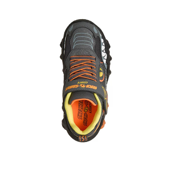 Skechers Skech-O-Saurus Light 2.0 Günlük Spor Ayakkabı