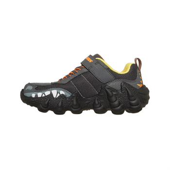 Skechers Skech-O-Saurus Light 2.0 Çocuk Günlük Spor Ayakkabı