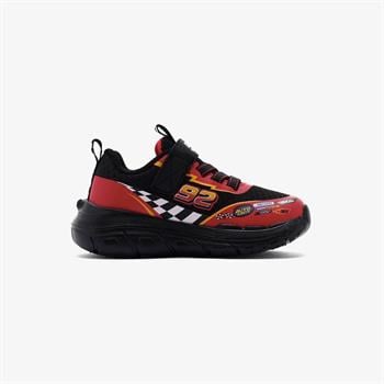 Skechers Skech Tracks Çocuk Günlük Spor Ayakkabı