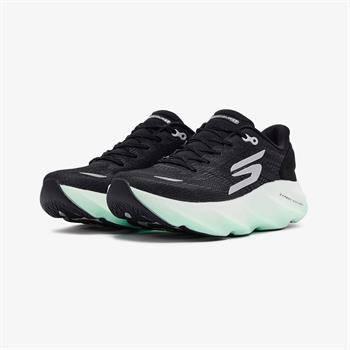 Skechers Skx Aero Burst Kadın Koşu Ayakkabısı