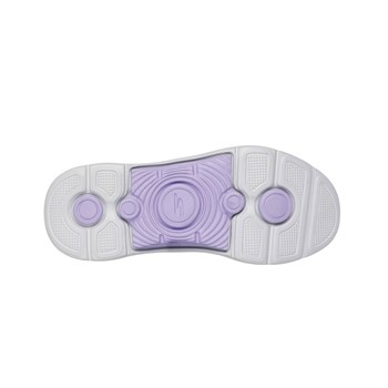 Skechers Slip-ins Go Walk Arch Fit 2.0 Kadın Günlük Spor Ayakkabı