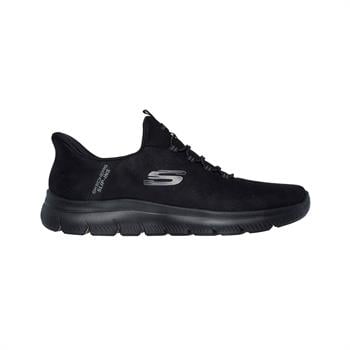 Skechers Slip-ins Summits Erkek Günlük Spor Ayakkabı