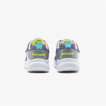 Skechers Snap Sprints 2.0 Stars Away Çocuk Günlük Spor Ayakkabı