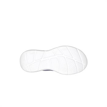 Skechers Snap Sprints 2.0 Stars Away Çocuk Günlük Spor Ayakkabı