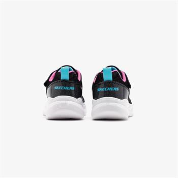 Skechers Snap Sprints 2.0 Stars Away Çocuk Günlük Spor Ayakkabı